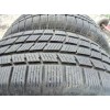 225/60 R16 Pirelli 8mm 2шт 